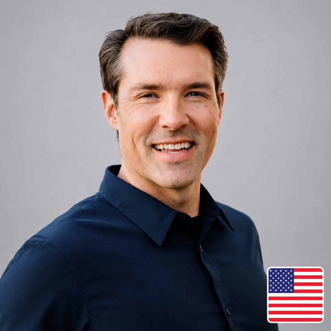 Michael Bankowski
