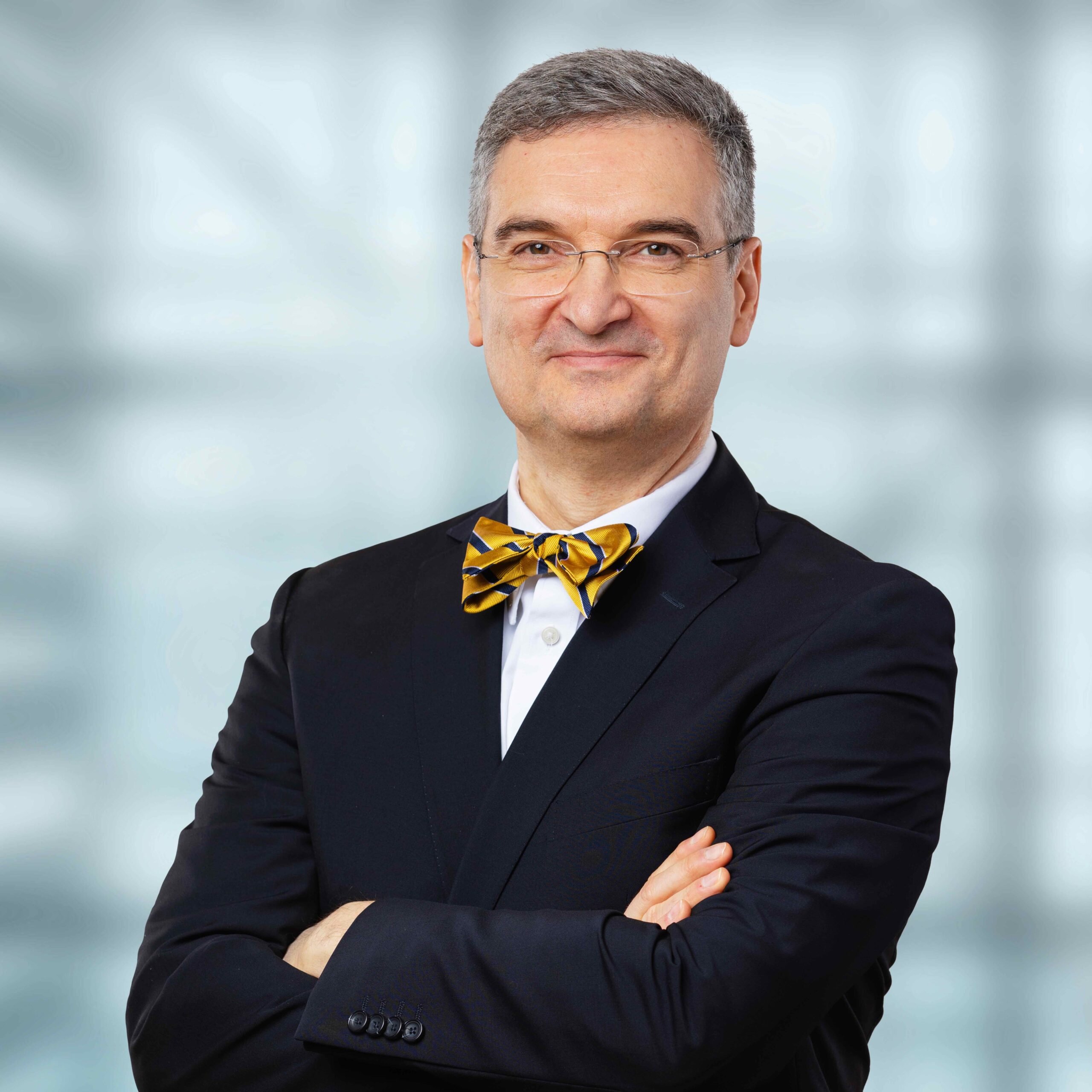 Milos Popovic