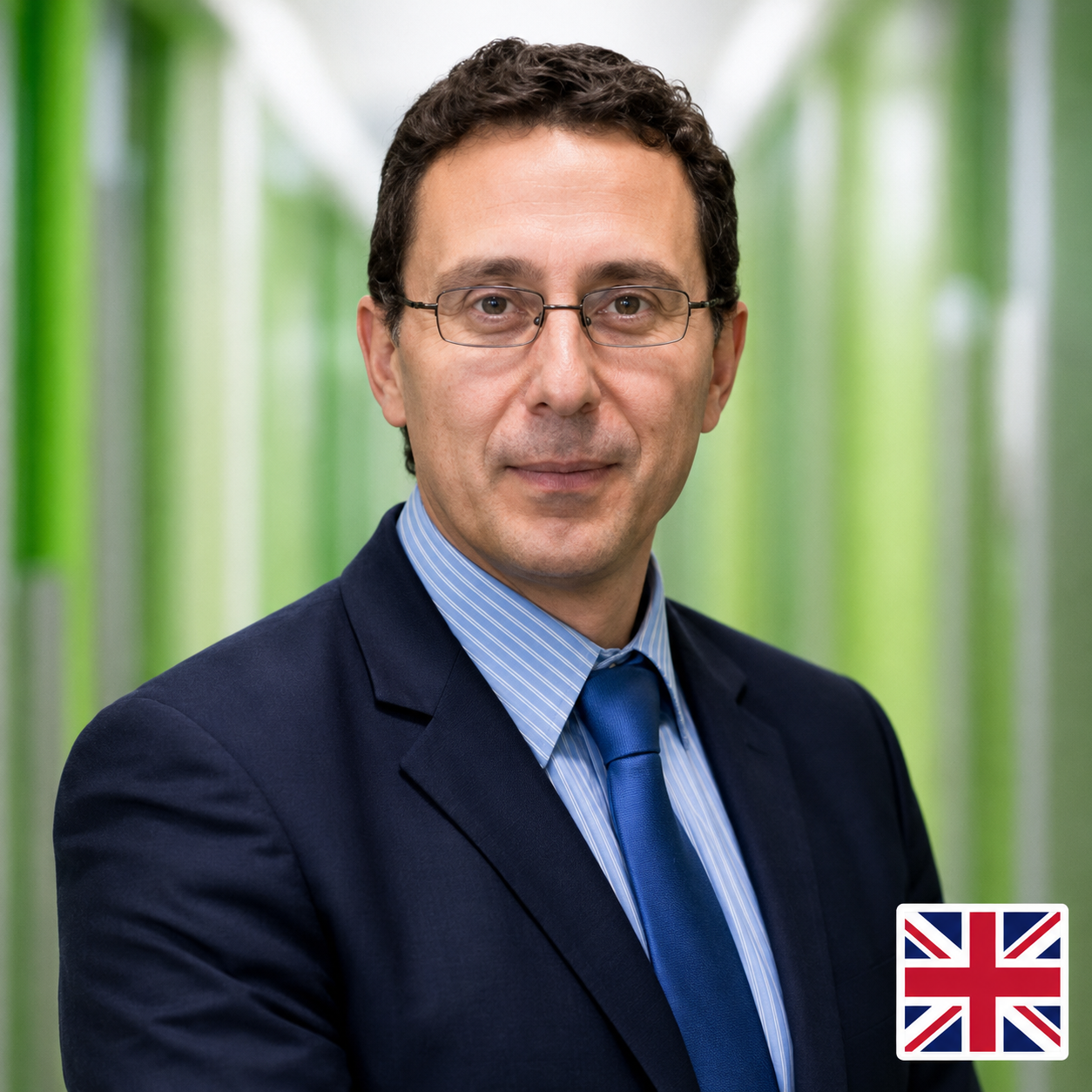 Prof-Dario-Farina
