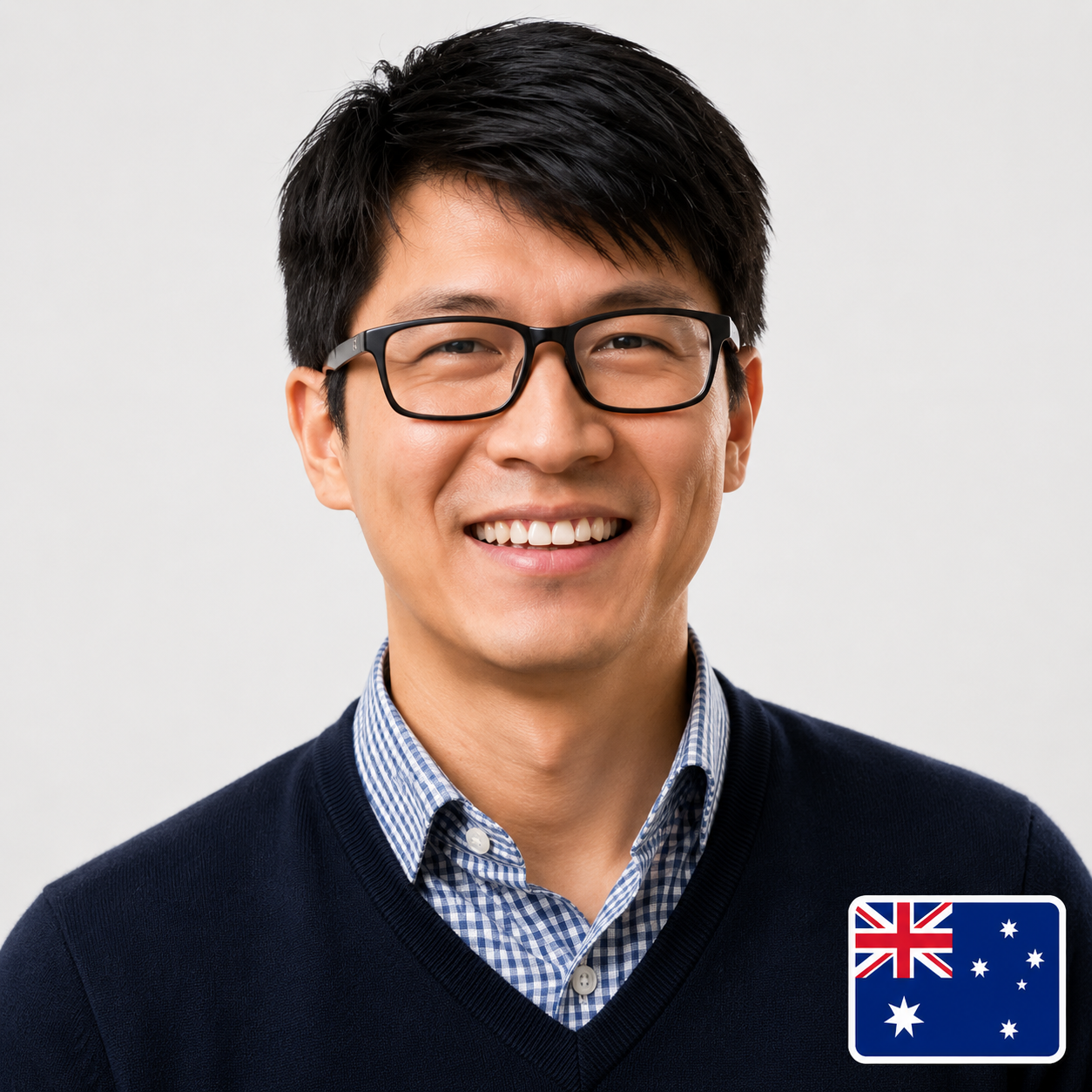 Prof-Denny-Oetomo