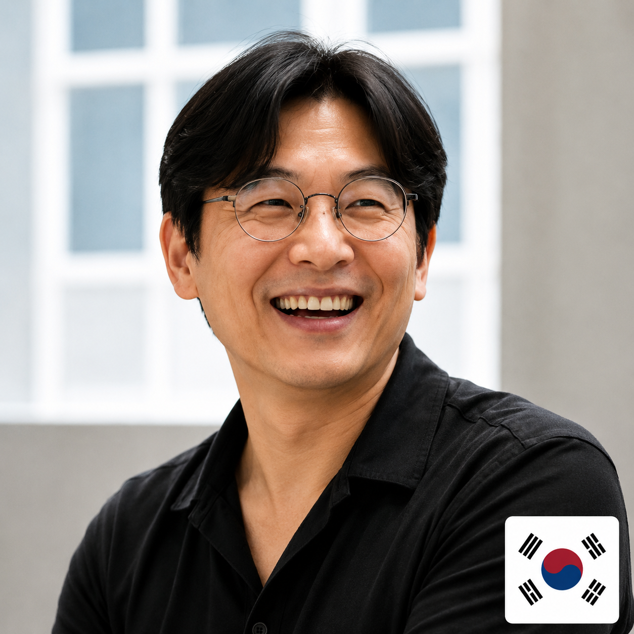 Prof-Hyunng-Soon-Park