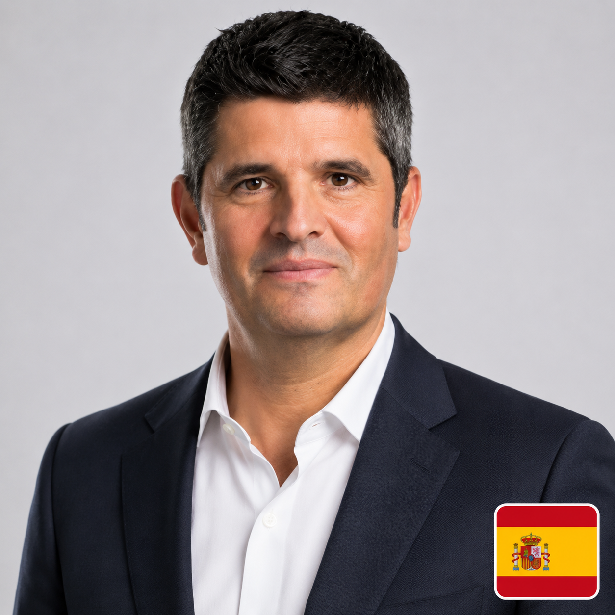 Prof-Jose-Pons