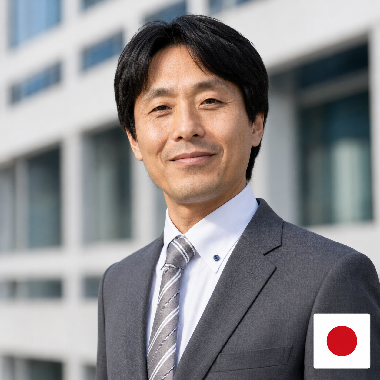Prof-Shingo-Shimoda