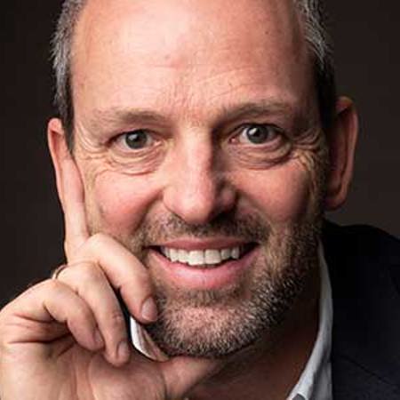 Robert Riener,