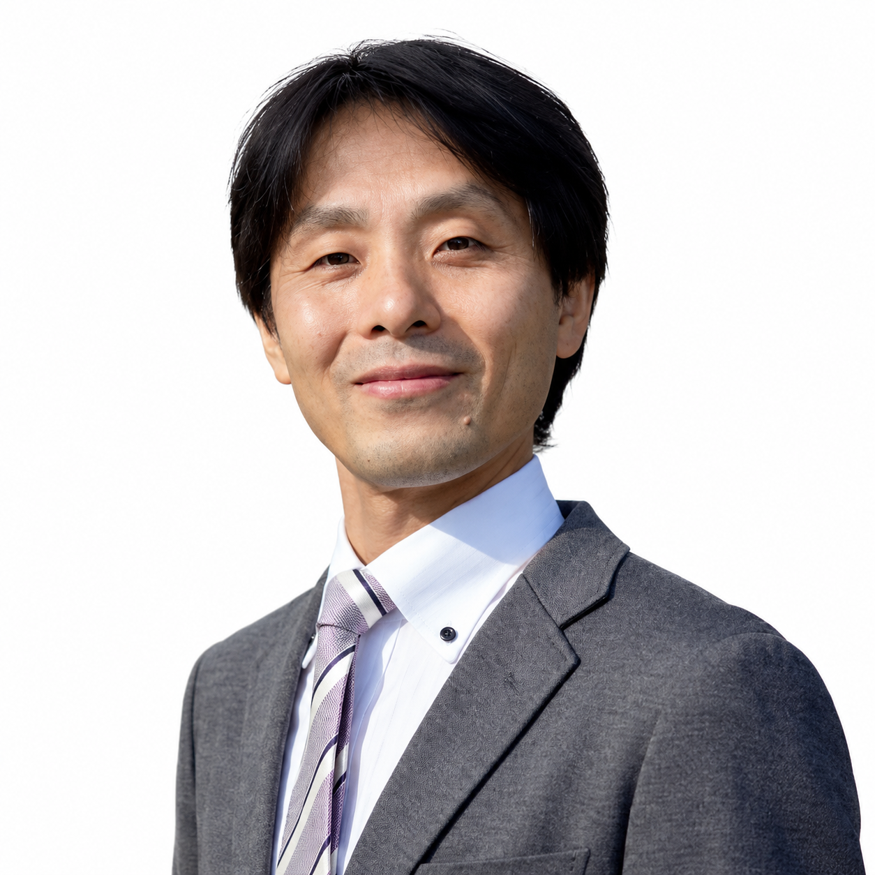 Shingo Shimoda